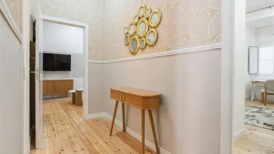 Rooms in Location is not specified - photo 8