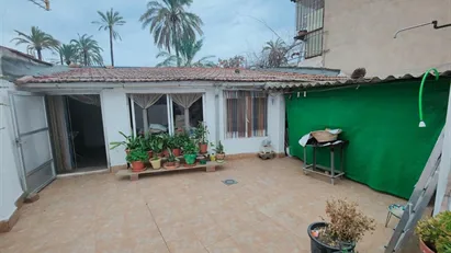 House for rent in Murcia, Región de Murcia