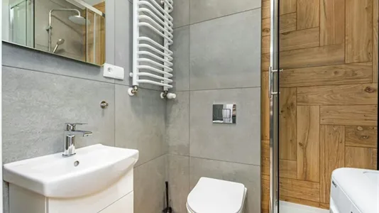 Apartments in Location is not specified - photo 10