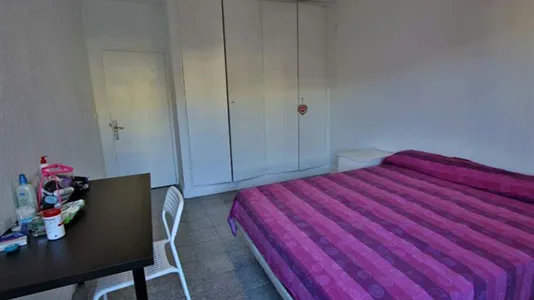Rooms in Valencia Extramurs - photo 4