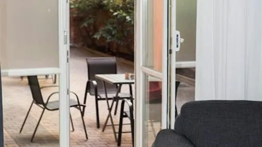 Apartments in Location is not specified - photo 6