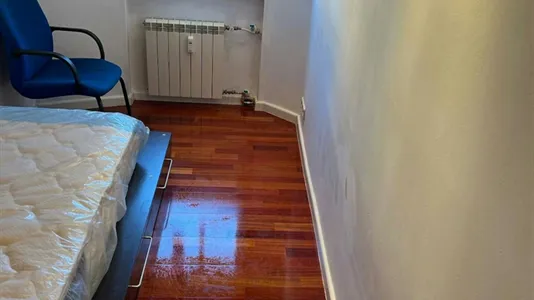 Rooms in Madrid Carabanchel - photo 2