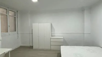 Room for rent in Valencia Poblats Marítims, Valencia (region)