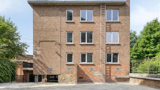 Apartments in Leuven - photo 2