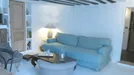 Apartment for rent, Paris 3ème arrondissement - Marais, Paris, &lt;span class=&quot;blurred street&quot; onclick=&quot;ProcessAdRequest(13288086)&quot;&gt;&lt;span class=&quot;hint&quot;&gt;See streetname&lt;/span&gt;[xxxxxxxxxxxxx]&lt;/span&gt;