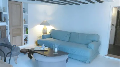 Apartment for rent in Paris 3ème arrondissement - Marais, Paris