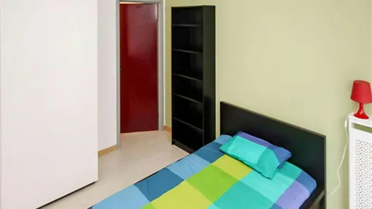 Rooms in Milano Zona 3 - Porta Venezia, Città Studi, Lambrate - photo 1