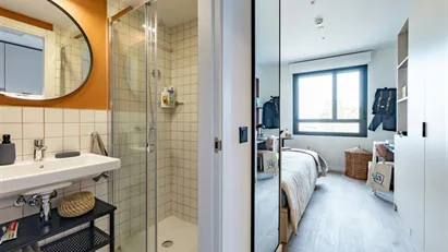 Apartment for rent in Las Higueras, Comunidad de Madrid