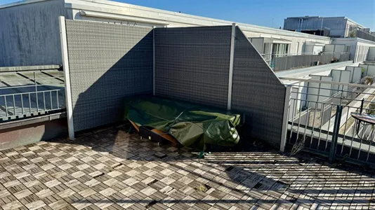 Apartments in Location is not specified - photo 7