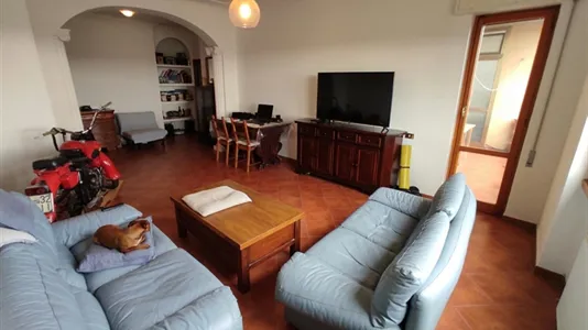 Rooms in Roma Municipio XI – Arvalia/Portuense - photo 8