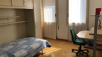 Room for rent in Ferrara, Emilia-Romagna