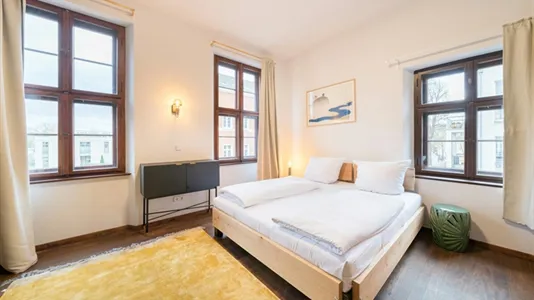 Apartments in Potsdam - photo 10