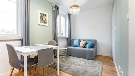 Apartments in Location is not specified - photo 2