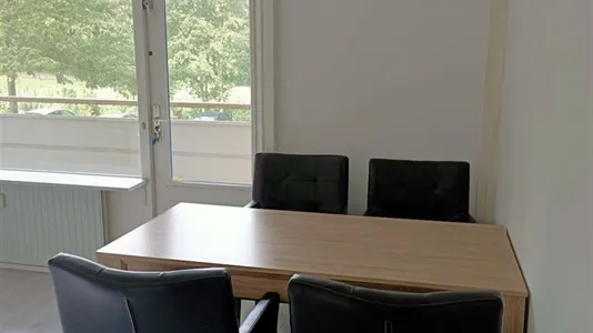 Rooms in Capelle aan den IJssel - photo 5