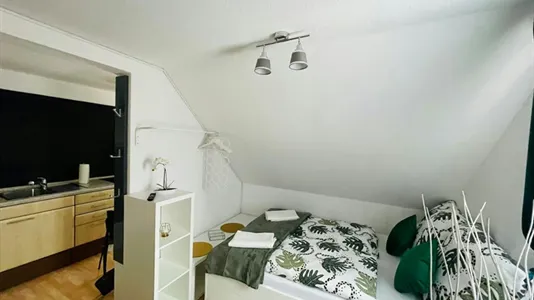 Apartments in Groß-Gerau - photo 8