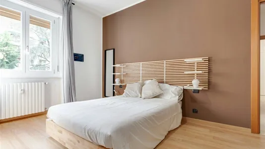 Rooms in Milano Zona 6 - Barona, Lorenteggio - photo 3