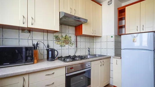 Rooms in Location is not specified - photo 7