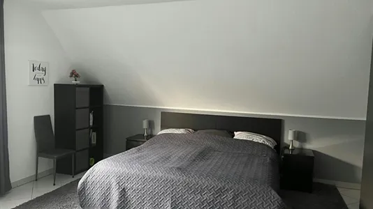 Apartments in Cologne Lindenthal - photo 10