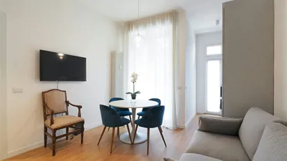 Apartment for rent in Milano Zona 6 - Barona, Lorenteggio, Milan