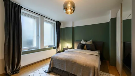 Rooms in Location is not specified - photo 2