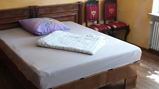 Rooms in Location is not specified - photo 5