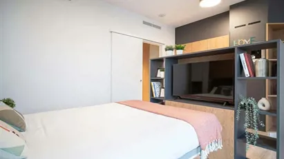 Apartment for rent in Milano Zona 2 - Stazione Centrale, Gorla, Turro, Greco, Crescenzago, Milan