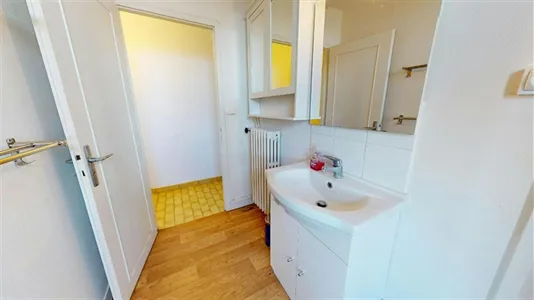 Rooms in Toulouse - photo 8