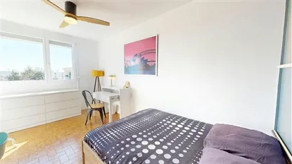 Room for rent in Lyon, Auvergne-Rhône-Alpes