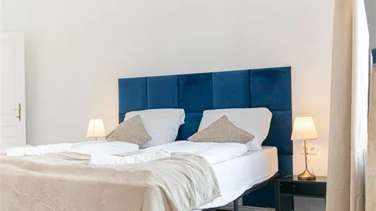 Apartments in Wien Meidling - photo 8