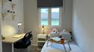 Room for rent, Madrid Latina, Madrid, &lt;span class=&quot;blurred street&quot; onclick=&quot;ProcessAdRequest(11802992)&quot;&gt;&lt;span class=&quot;hint&quot;&gt;See streetname&lt;/span&gt;[xxxxxxxxxxxxx]&lt;/span&gt;