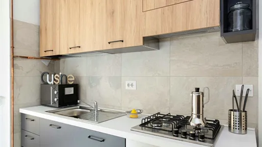 Rooms in Milano Zona 1 - Centro storico - photo 10