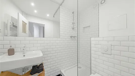 Apartments in Berlin Steglitz-Zehlendorf - photo 9