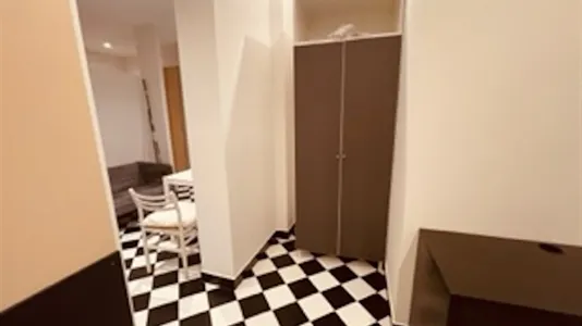 Apartments in Milano Zona 2 - Stazione Centrale, Gorla, Turro, Greco, Crescenzago - photo 5