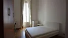 Room for rent, Milano Zona 5 - Vigentino, Chiaravalle, Gratosoglio, Milan, Piazza Ventiquattro Maggio