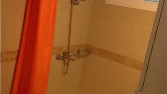 Rooms in Pylaia-Chortiatis - photo 9