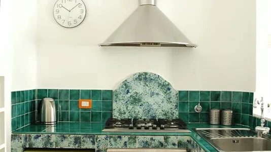 Apartments in Florence - photo 10