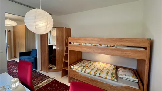 Rooms in Maria Enzersdorf - photo 9