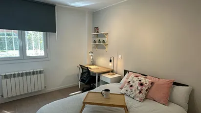 Room for rent in Alcorcón, Comunidad de Madrid