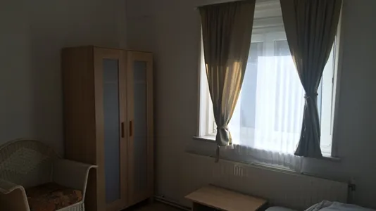 Rooms in Location is not specified - photo 10