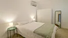 Apartment for rent, Valencia Poblats Marítims, Valencia (region), &lt;span class=&quot;blurred street&quot; onclick=&quot;ProcessAdRequest(13860812)&quot;&gt;&lt;span class=&quot;hint&quot;&gt;See streetname&lt;/span&gt;[xxxxxxxxxxxxx]&lt;/span&gt;