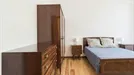 Room for rent, Lisbon (region), Rua Filipe da Mata