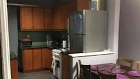 Rooms in Location is not specified - photo 5