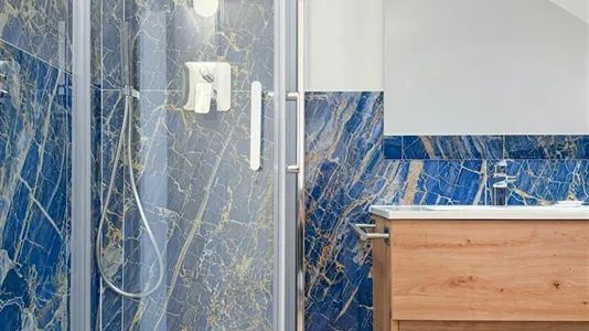 Apartments in Turin - photo 8