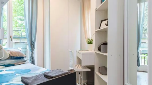 Rooms in Milano Zona 6 - Barona, Lorenteggio - photo 5