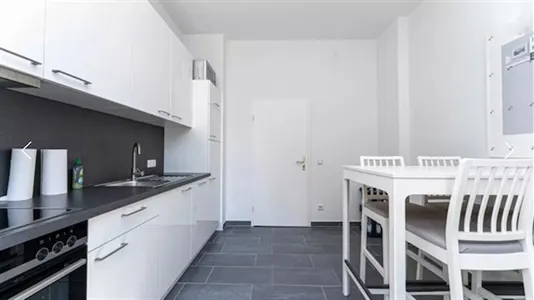 Rooms in Potsdam - photo 6