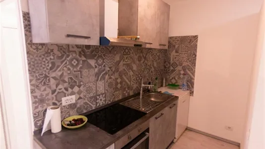 Rooms in Milano Zona 9 - Porta Garibaldi, Niguarda - photo 6