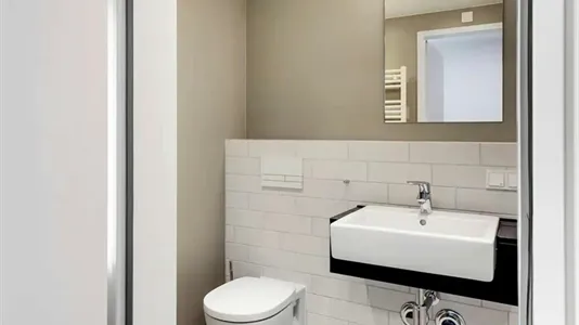 Apartments in Berlin Mitte - photo 6