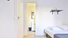 Room for rent, Barcelona Sants-Montjuïc, Barcelona, Carrer del Roser