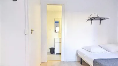 Room for rent in Barcelona Sants-Montjuïc, Barcelona