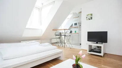 Apartment for rent in Vienna Alsergrund, Vienna